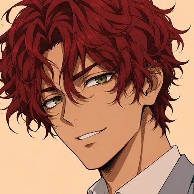 Profile image of Daiki