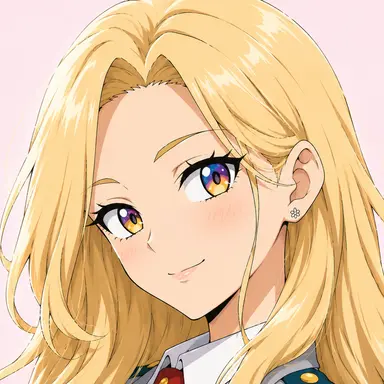 Profile image of Sumire