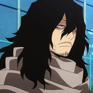 Profile image of Eraser Head