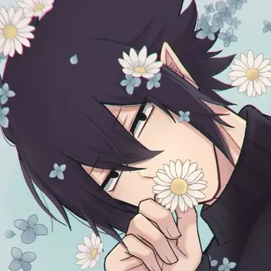 Profile image of Tamaki
