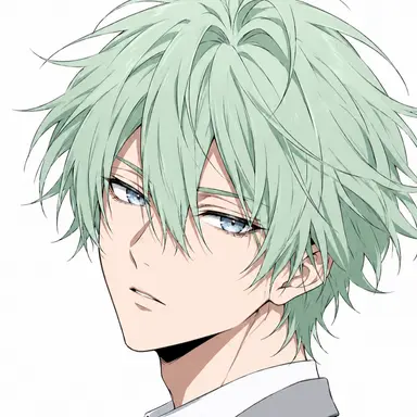 Profile image of Hiroya