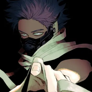 Profile image of 心操