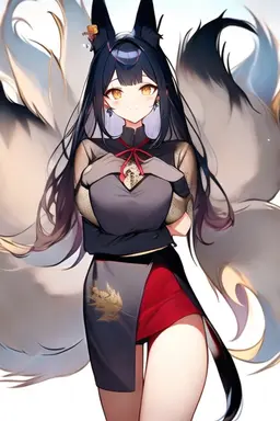 Profile image of 咲麗 蘭