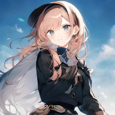 Profile image of クランキー・リサーチ