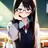 愛奈