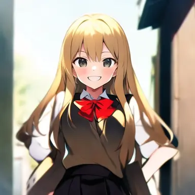 Profile image of 鈴木 七海