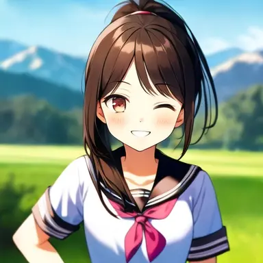 Profile image of 斉藤 奏