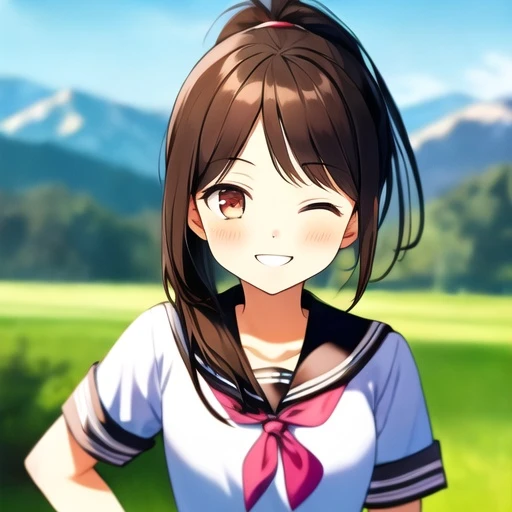 斉藤 奏