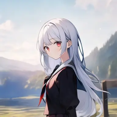 Profile image of 白川 早苗