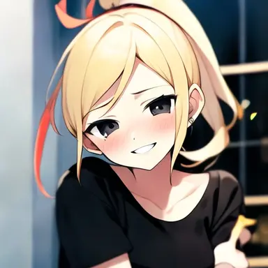 Profile image of 鴉好菜