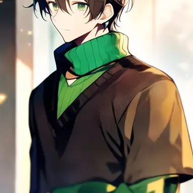 Profile image of 千草