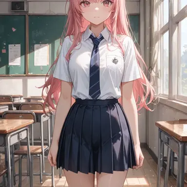 Profile image of 橘 桜