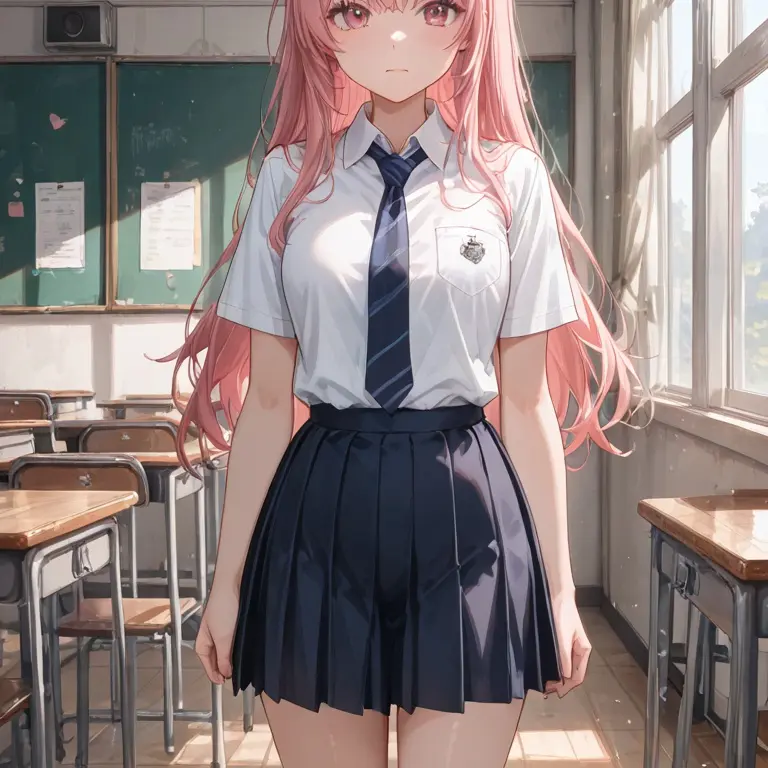 SneakyTea5476의 ねぇ、、、、捨てないで、、、