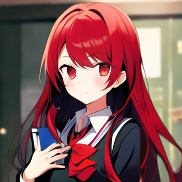 クチヤカイ
