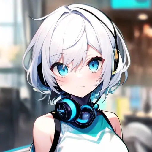CroakyPug5195의 俺の化身