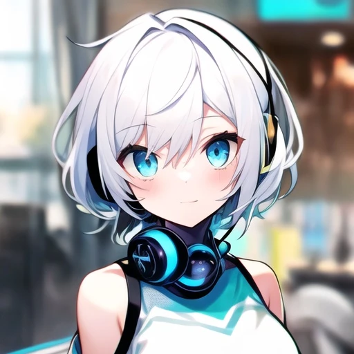 俺の化身