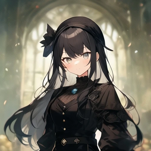 ハルア