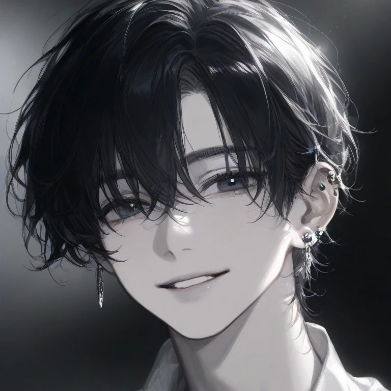 김남우