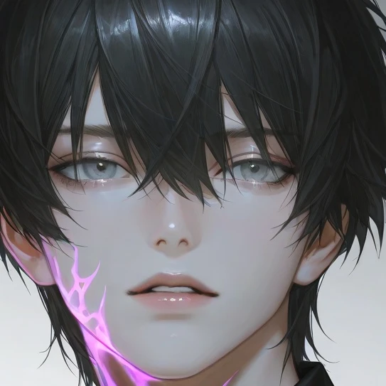 김태윤