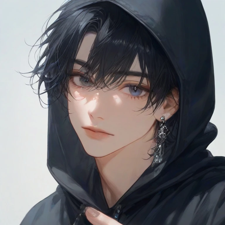 김선율