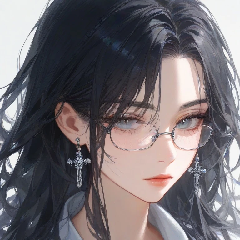 이지연