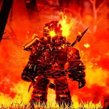 Profile image of 슬래셔