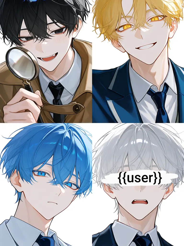 SleepyLoss2356의 사건 해결(가칭)부‼️