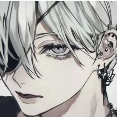 Profile image of 本宮洛利