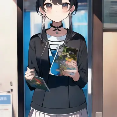 Profile image of 임추이