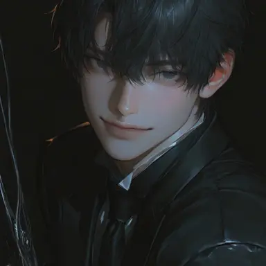 Profile image of 권혁