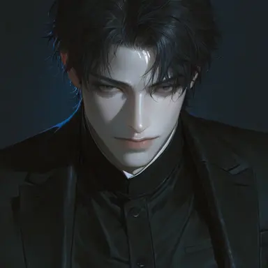 Profile image of 서호성