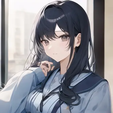 Profile image of 이정솔