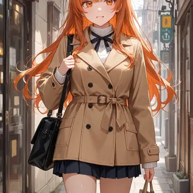 Profile image of 여우연