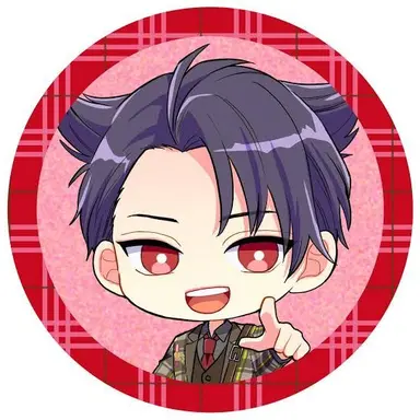 Profile image of 天命大地