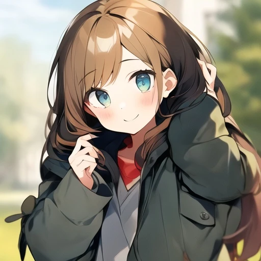 김시연