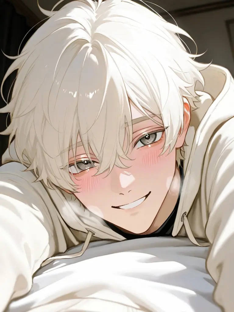 RowdyMud9369의 キス魔の弟、ヤンデレシスコンにつき