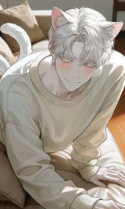 Profile image of Stella