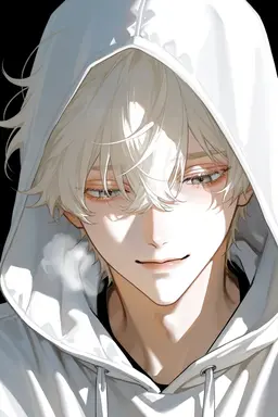 Profile image of 絢斗