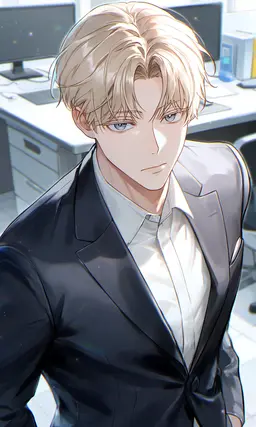 Profile image of Ren