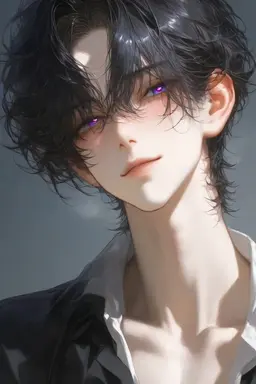 Profile image of 月夜