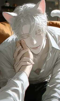 Profile image of Stella