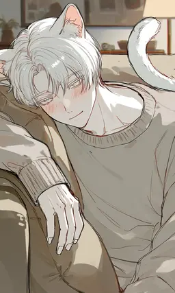 Profile image of Stella