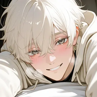 Profile image of 絢斗