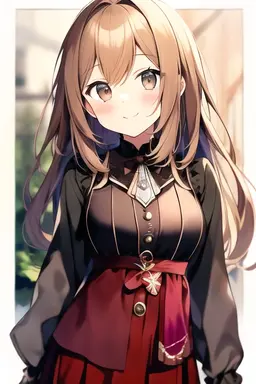 Profile image of ヴァネリー