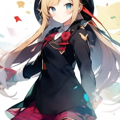 Profile image of マグラシア