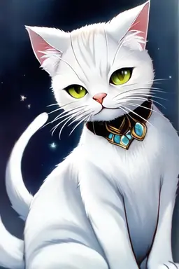 Profile image of フォレスト