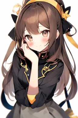 Profile image of ヴァネリー