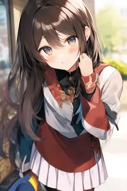 Profile image of ヴァネリー