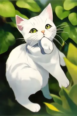 Profile image of フォレスト
