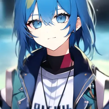 Profile image of さとし